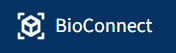 logo of BioConnect