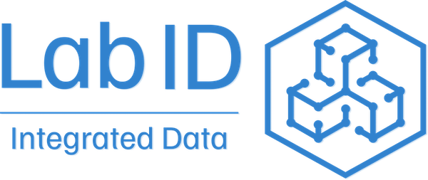 logo of Lab Integrated Data (LabID)