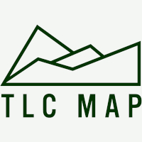 logo of Time Layered Cultural Map (TLCMap)